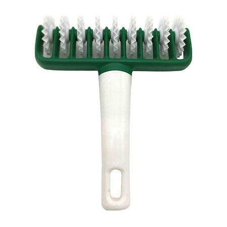 Electronicheart Pizza Rolling Wheel Baking Pastry DIY Cookie Roller Serrated Bakery Slicer Bakeware Reusable Craft - Walmart.ca