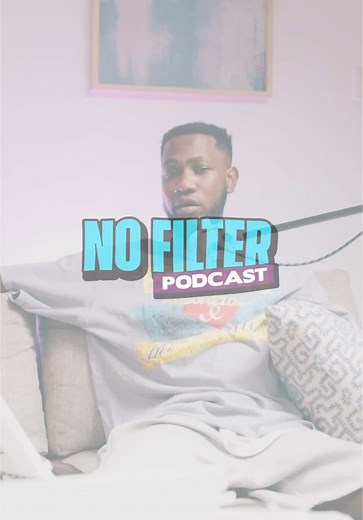 #nofilter #podcast #viral #fyp #ypee