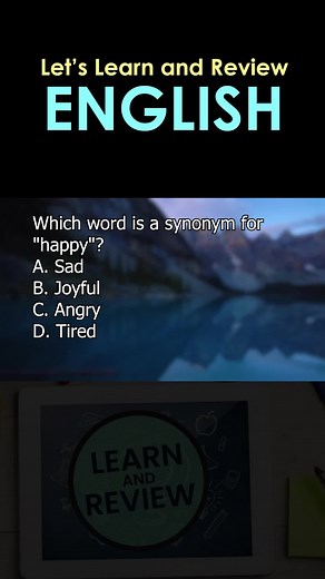 Synonyms for Happy: Discover Joyful Alternatives