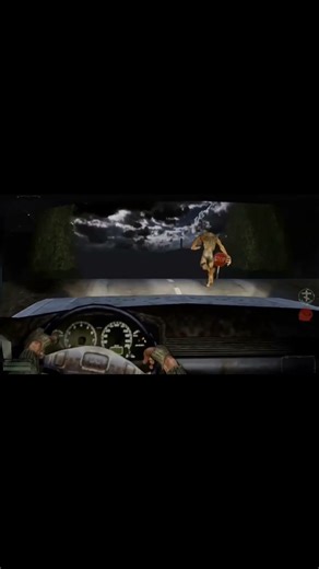 Random Memes Part 129 #memes