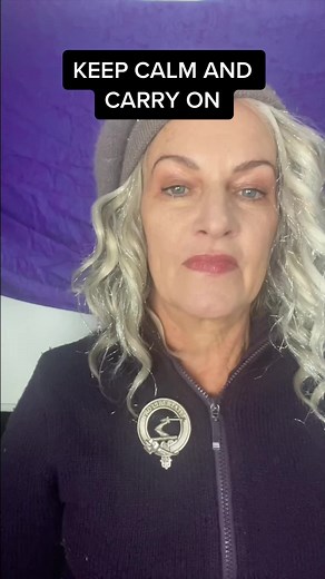 A few thoughts on the Coronation… I actually feel quite sorry for the Royals, born into this crazy mess of stodgy anachronistic privilege and public resentment. But I have to point out that (apart from ungendering the line of succession—hardly a radical move) #williamandkate show absolutely no inclination to “modernise the monarchy” as many hope. Quite the contrary, in fact. William’s public comments suggest he’ll be more “traditional” than Charles. #coronation #charles #william #harry