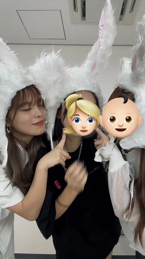 楽しかった文化祭の思い出とおさきちゃん✨