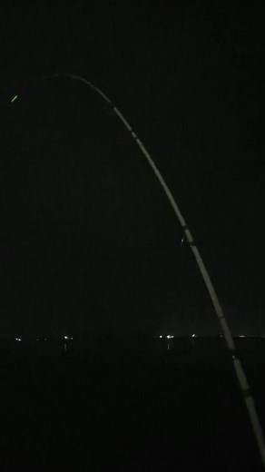 Helping a friend to sell. Free delivery to doorstep. Msg us to order! #singaporefishing #surfcasting #surfcaster #surfcast #sgfishing