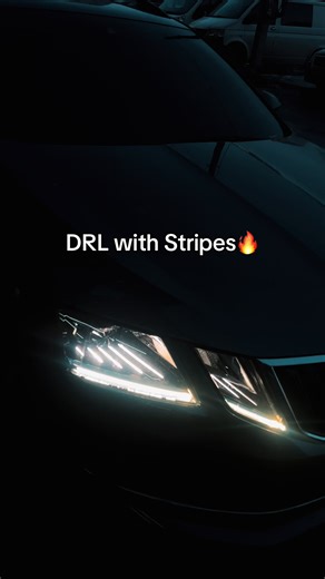 Дхв працює разом зі стріпс (полоски в фарах)🔥 💻Vcds/Діагностика для Vag групи🚗 Кодування🔥приховані функції Vag 🇱🇷Заміна задніх поворотів США на Європу🇪🇺 ✅️ Активація AppleCarPlay AndroidAuto 🌍 Оновлення карт навігації 📩 Писати в приватні 💻 Діагностика автомобіля ⚙️ Чіп-функції авто 📍Житомир 🇺🇦#vcds #vcdscoding #vw #audi #skoda