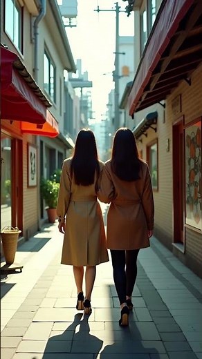 2026年最新！韓国人が教えるソウル絶対行くべき場所TOP3 🇰🇷✨