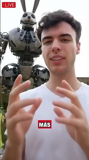 NOSEY VS E.L.B.E.R.R. ¿QUIEN GANARIA? #shorts