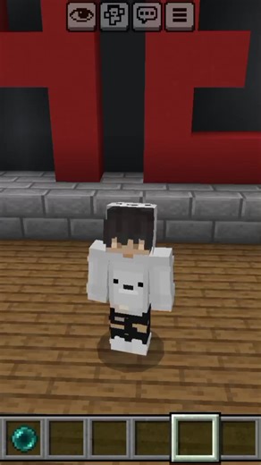 Minecraft Bedrock Gameplay Tips and Tricks