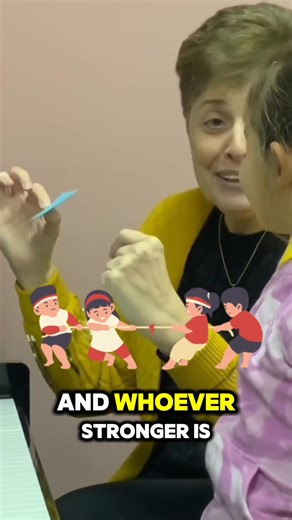 48K views · 720 reactions |  Follow me for Piano Teaching Tips! In...