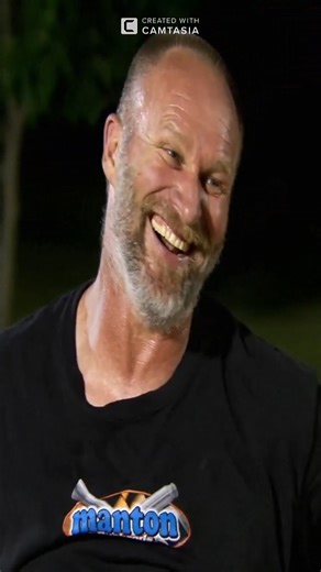 The final race begins — Big Chief and Daddy Dave line up once again. Both cars launch hard, but mid-track Chief’s car shakes violently, giving Dave just enough edge to surge ahead at the finish line. #DragRace #Goliath #VictoryPass | Chasing Glory on the Midnight Streets