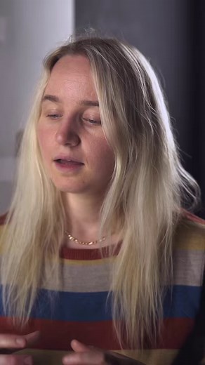 3.7K views · 125 reactions | Learn to draw with me ⬇️I first...