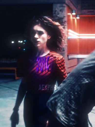 nancy one chance PLEASE- the reload audio was an accident but it slaps #nancywheeler#nancy#edit#nancywheeleredit#strangerthings#strangerthings4#aexphr