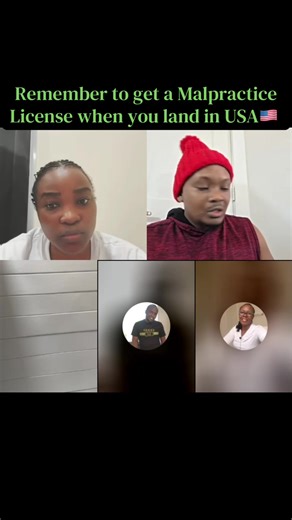 Understanding Malpractice Licenses in the USA