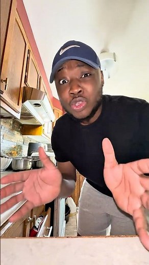 Shamalow + Froot loops😋🌈