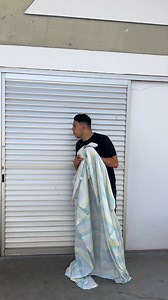 That way, he found out what was being done in his absence | Most Amazing