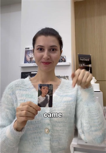 Top Dental Clinics in Seoul: A Spa for Your Smile