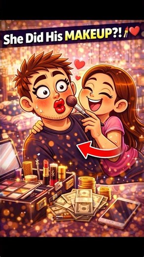 Girls do this every time 😂 right girls? #comedy #comedycouple #funny #relationship #relatable