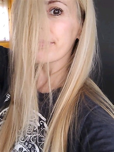 Cómo hacer alisado progresivo en casa: paso a paso