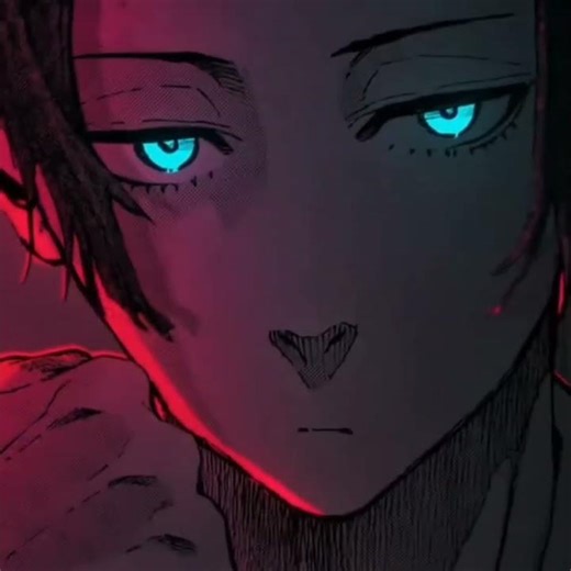 MONTAGEM CRYSTALLIZED CONTENT - Super Slowed