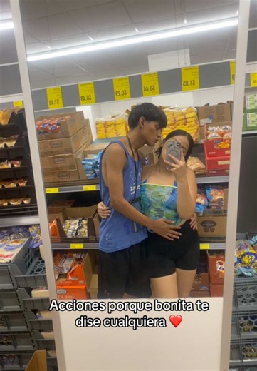 #viral #fyppppppppppppppppppppppp #paratiiiiiiiiiiiiiiiiiiiiiiiiiiiiiii #fypviral #parati