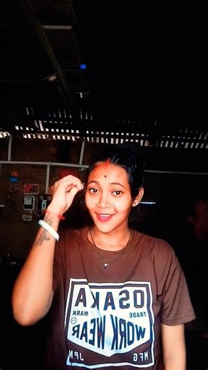 Maine apna Dil de Diya kisi pagal deewane Ko ❤️❤️❤️ #papiraina #dance #youtubevideoviral