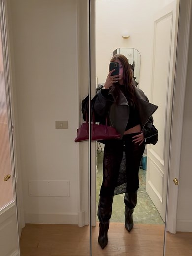 37K views · 190 reactions | Gaia Gozzi on Reels | Facebook