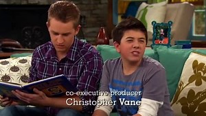 Good Luck Charlie - S3 E4 - Dress Mess