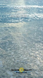 15 reactions | ☀️    Today's tides in Ocean Isle Beach: High tide: 5:10 AM Low tide: 11:14 AM High tide: 5:51 PM #OceanIsleBeach #SloaneVacations #TideChart #LowTide #HighTide | Sloane Vacations | Facebook