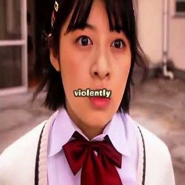 Yo nimo Kimyō na Monogatari (Tales of the Unusual).