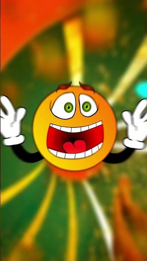 This water slide is actually a death trap... you won't believe it | #short #youtubeshort #fyp