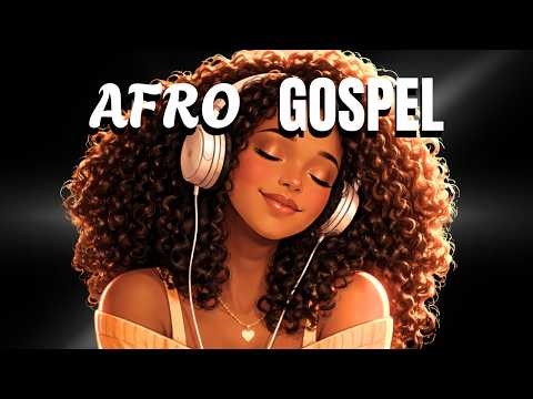 This Christian Afrobeat Will Change Your Mood Instantly 🌍✨