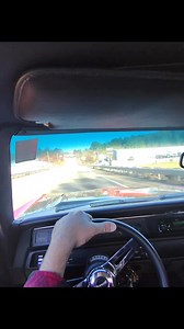 11K views · 116 reactions | Customer asked me to take him for a virtual test drive this beautiful 1968 Plymouth GTX. Let’s go for a cold start to a lap around the block. Make sure you watch all three. Follow me for more thank you Danny. #GTX #carsoftiktok #carreels #foryoupageシ #foryoupage #instareels #fyp #malibu #musclecar #moparornocar # | Dan Marinelli | Facebook