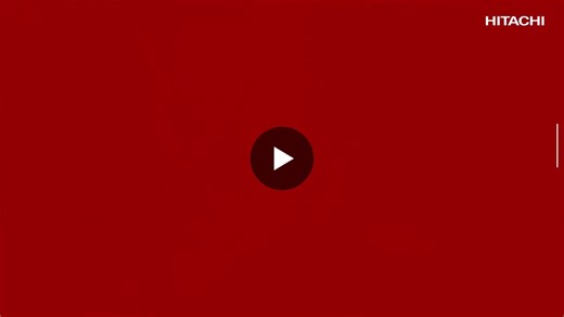 #qtsc #hitachidigitalservices #vdc #innovationhub | Hitachi Digital Services — APAC