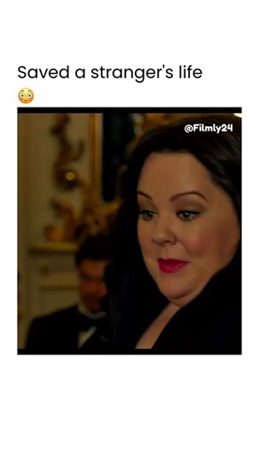 Entertainment on Instagram: "👉🏻 Follow for more 👈🏻 movie👇🏻 ⭐ IMDb: 7.0/10 | 🎬 Genre: Action • Comedy 🕒 Runtime: 2h | 🎯 Rated: R 📺 Available on: Amazon Prime Video / Apple TV / Google Play Movies Spy (2015) An unlikely desk-bound CIA analyst goes undercover — and absolutely crushes it 😂🕵️♀️ Melissa McCarthy steals the show with sharp humor, insane disguises, and nonstop action, while Jason Statham delivers legendary over-the-top moments. Smart, hilarious, and way better than expected!