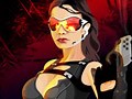 Deadly Venom - SA 🕹️ Online Game | Gameflare.com