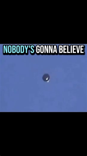 2K views · 33 reactions | So, a weather balloon or a “flying saucer”?  Let us know your thoughts below  #alien #aliens #flyingsaucer #ufo #uap #uso #weatherballoon #fyp #foryou #foryoupage | Paranormal Tours | Facebook