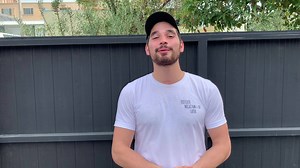 Looking for last minute stocking stuffers?  Tickets to Dancing With The Stars Live Tour 2020 are the way to go! Dancing With The Stars will be at The Saenger Theatre on March 5! Get your tickets here: bit.ly/DWTS2020 | The Saenger Theatre | Facebook