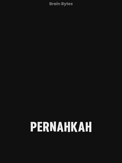 Tips Mengatasi Bibir Kering Secara Alami