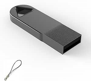 Amazon.com: lcwamy 16GB Flash Drive 50 Pack USB Flash Drives Pack Bulk USB Drives Pack Thumb Drive 50 Pack 16GB Mini USB Drive (No Logo) : Electronics