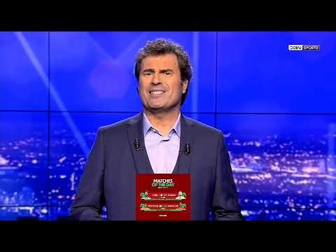 🚨CAN 2025: EXPLOSIVE DAY! ALGERIA–DRC & IVORY COAST–BURKINA FASO, EVERYTHING HAPPENS TODAY 😱⚽