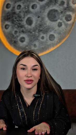 Aý Burger: Ashgabat's Best Burger Tips