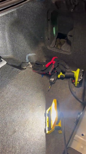 Car audio update Pt.1 #caraudio #loudandclearcaraudio