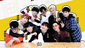 咕噔咕噔banana 2018-12-12 第12期收官 名场面大回顾- 立即下载APP观看！