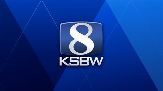 KSBW Action News 6 Special Broadcast