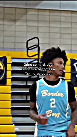 These dunks be crazy. #mikeywilliams #mikey #mikeywilliamsedit #quotes #4you #quotess #foryou #airquotes #siccaquotes #xyzbca #motivation #motivational #sad #motivationalvideo #athlete #nba #nfl #football #basketball #grind #gymtok #mindset #success #tiktokquotes #tiktok #4u