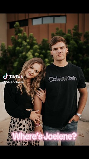 African Dance Celebrating Love and Relationships