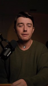 10 hygiene tips every guy should know. This isn’t about being extra, it’s a baseline to live by. | Chris Petrone