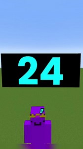Highest Fall in Minecraft: Exploring the Limits