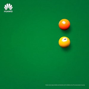 221K views · 368 reactions | مع هواوي Y9 Prime 2019 الجديد المزوّد...