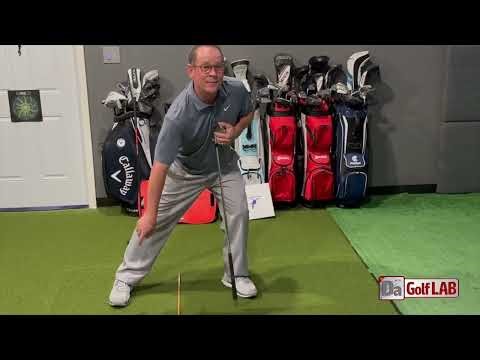 Understanding Your Lateral Line