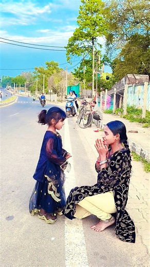 Eid Ka Naya Dress 👗😍#cutebaby #anaya#eidspecial #viral #video #short